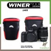 Winer 1405 Shoulder Camera Bag